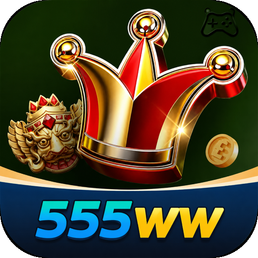 555ww