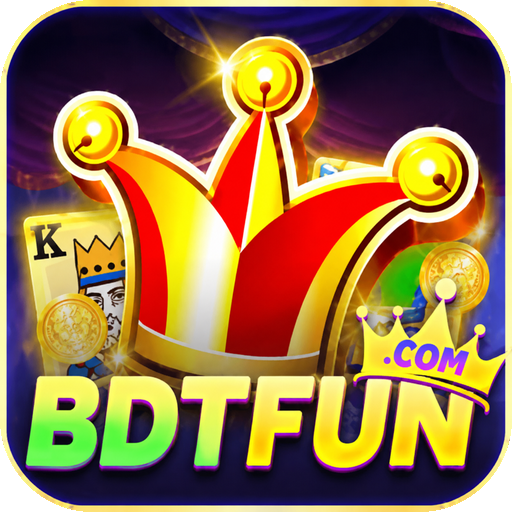 bdtfun